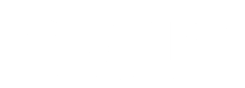 nativ